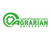 Saint Petersburg State Agrarian University